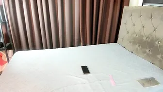 mollycoin18 recorded nude video 910297
