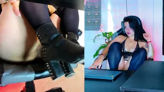 Tatiana_sc lovense - 16 April 2026