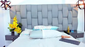 aurorarouse recorded nude video 910303