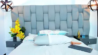 aurorarouse recorded nude video 910303