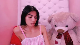 eimy_skinny recorded nude video 910305