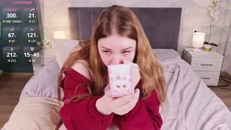 chubbykit1y recorded nude video 910306