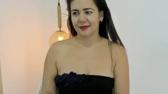ivyblackk recorded nude video 910307
