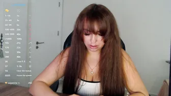 _just_a_queen_3 recorded nude video 910309