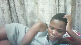tina2030 recorded nude video 910315