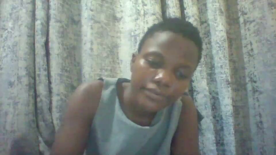 Tina2030 smalltits chat sex