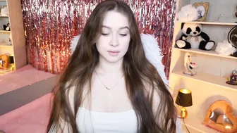 arielsykes recorded nude video 910316