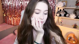 arielsykes recorded nude video 910316