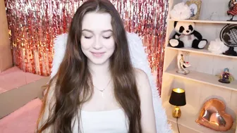 arielsykes recorded nude video 910316