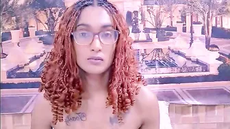 indianrebel4u2luv recorded nude video 910318