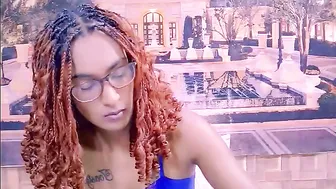 indianrebel4u2luv recorded nude video 910318