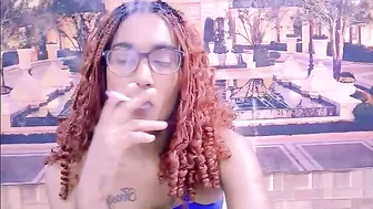 indianrebel4u2luv recorded nude video 910318