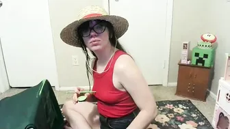careerwife recorded nude video 910321