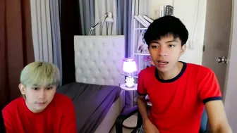 davincihugecock recorded nude video 910322
