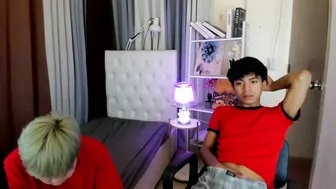 davincihugecock recorded nude video 910322