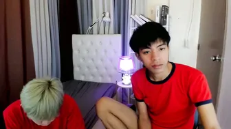 davincihugecock recorded nude video 910322
