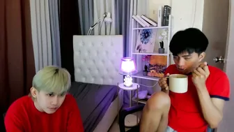 davincihugecock recorded nude video 910322