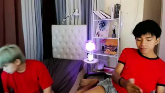 davincihugecock recorded nude video 910322