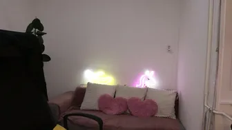 littlestellaspark recorded nude video 910325