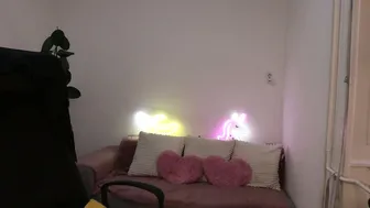 littlestellaspark recorded nude video 910325