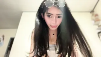 Tranene_jian 04/16/2026 cum