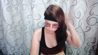 Ashly_93 live webcam show webcam
