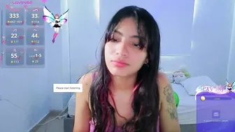 helia_n_amy recorded nude video 910346