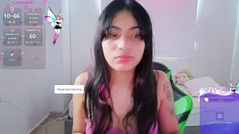 helia_n_amy recorded nude video 910346