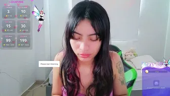 helia_n_amy recorded nude video 910346
