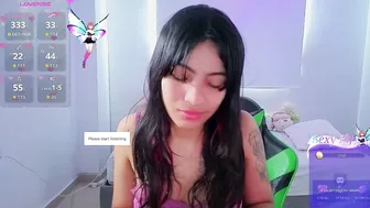 helia_n_amy recorded nude video 910346