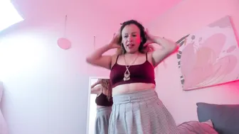 ivonne_4 recorded nude video 910349