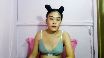 Wild_doll69 cam porn 16-Apr-26