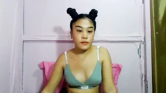 wild_doll69 recorded nude video 910354