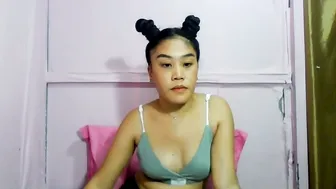 wild_doll69 recorded nude video 910354