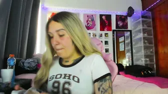 jessie_williams_01 recorded nude video 910361