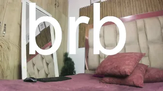 Violeta_rosex porn video - 04/16/2026