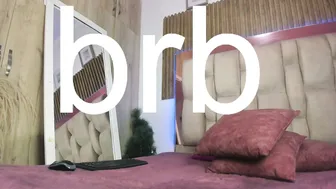violeta_rosex recorded nude video 910362