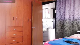 miia_big1boobs recorded nude video 910365