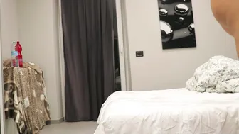 Catty190 teen - 16 April 2026