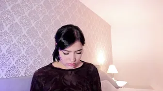 _sophiagarcia_ recorded nude video 910371