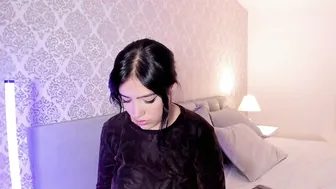 _sophiagarcia_ recorded nude video 910371