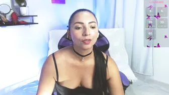 emmi_cam recorded nude video 910374