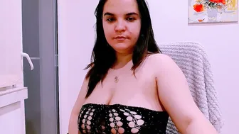 ella_diamonds recorded nude video 910382