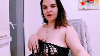 ella_diamonds recorded nude video 910382