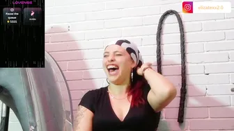 elizatex porn chat 04/16/2026