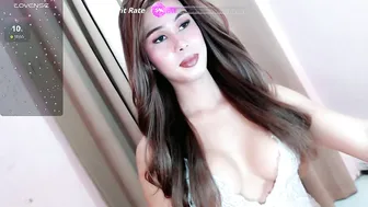 bigloadxsasha recorded nude video 910392