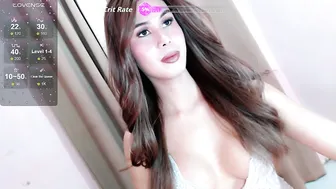 bigloadxsasha recorded nude video 910392