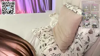 Lovelykayle xxx chat - 04/16/2026