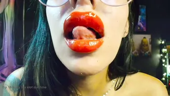 Erotiicalexa latina 04/16/2026