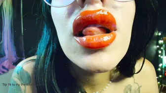 erotiicalexa recorded nude video 910419